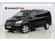 Mercedes-Benz Vito - 116 CDI Lang DC Comfort Automaat | LED | Standkachel | Camer