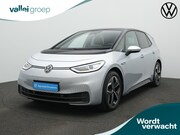Volkswagen ID.3 - Pro S 77 kWh 204 pk | IQ. Light | Head-Up Display | Achterui