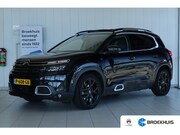 Citroën C5 Aircross - 1.6 Plug-in Hybrid 225 Shine | Adapt. Cruise | Massage | Sch