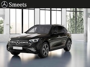 Mercedes-Benz GLC-klasse - 300e 4MATIC Business Solution AMG