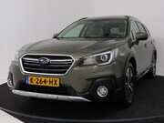 Subaru Legacy - 2.5i Premium AWD | 1e Eigenaar | Trekhaak | Schuifdak | BOSE