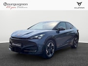 CUPRA Tavascan - Endurance 82 kWh | Elec. klep | Warmtepomp | 100% SOH | Priv