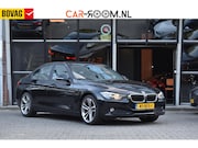 BMW 3-serie - 316d Executive Cruise Trekhaak Aut