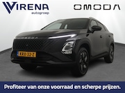 Omoda 5 - 1.6 T-GDi SHS-H Comfort - FULL OPTIONS - Stoelverkoeling/ver