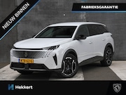 Peugeot 5008 - Allure 1.6 Plug-in Hybrid 195pk Automaat 7-Peroons 360 CAMER