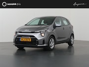 Kia Picanto - 1.0 DPI DynamicLine | Apple/Android Carplay | Parkeercamera 