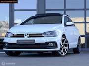 Volkswagen Polo - 2.0 TSI GTI / PANO / VIRTUAL / BEATS