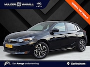 Opel Corsa - GS 1.2 75pk | 180° CAMERA | APPLE CARPLAY / ANDROID AUTO | N