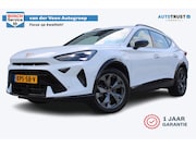 CUPRA Formentor - 1.5 TSI e-Hybrid Business | Incl. 12 maanden garantie | SOH