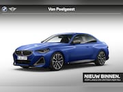 BMW 2-serie - M240i Innovation Pack
