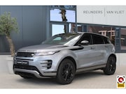 Land Rover Range Rover Evoque - P270e AWD Dynamic SE | Pan.Dak | Cold Climate | 20" LM | Bla