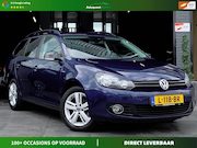 Volkswagen Golf - 1.2 TSI Comfortline BlueMotion|PDC|APK