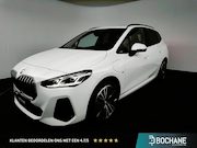 BMW 2-serie Active Tourer - 225e xDrive |  M-Sport | Panoramadak | Leder | Navigatie |