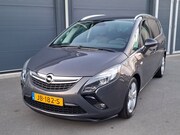 Opel Zafira - 1.4 Business+ 7p.