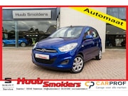 Hyundai i10 - 1.2 i-Drive Cool