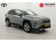 Toyota RAV4 - 2.5 Hybrid Style | Trekhaak | Apple Carplay / Android Auto |