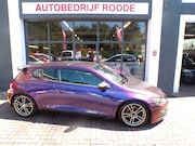 Volkswagen Scirocco - 1.4 TSI Tunning LEES TEKST