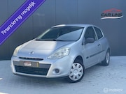 Renault Clio - 1.2 Special Line|AIRCO|NAP|APK 2027