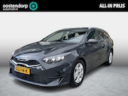 Kia Ceed - Sportswagon 1.0 T-GDi DynamicPlusLine | BTW ! !| Camera |