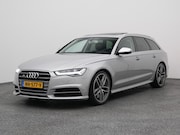 Audi A6 - Avant 4.0 TFSi 451 PK S6 Pro Line Plus | PANO | BOSE | KEYLE