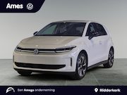 Volkswagen ID.Polo - Life First Edition 52 kWh accu 211 PK | Nu in de showroom! |