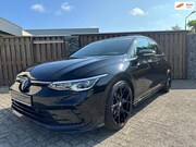 Volkswagen Golf - 1.5 eTSI R-Line | Led | Sfeer