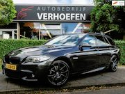 BMW 5-serie - Touring 535xd High Executive | AUTOMAAT | DEALER AUTO | PARK