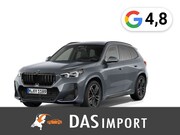 BMW X1 - xDrive23i M Sportpaket UPE 70.130 EUR