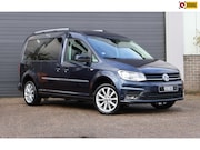 Volkswagen Caddy - 1.4 TSI L2H1 BMT Highline 5p/Luxe/Cruise/PDC/BTW