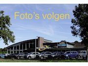 BMW X3 - xDrive30e High Exe. M Sport / Trekhaak / Panoramadak / 360Ca