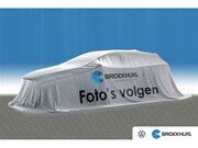 Volkswagen T-Roc - 1.5 TSI 150PK Sport Business R | CAMERA | STOELVERW. | ADAPT