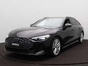 Audi A5 - Avant 2.0 e-Hybrid Quattro S Edition Competition