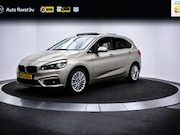 BMW 2-serie - 220 Active Tourer 220iA High Executive SCHUIFD