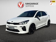 Kia Rio - 1.0 TGDI DynamicPlusLine | Automaat | Clima | Cruise | Camer