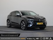Renault Mégane E-Tech - EV60 Optimum Charge Techno | Warmtepomp | 95, 4% accuscore |