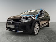 Volkswagen Taigo - Life Edition 1.0 TSI 70 kW / 95 PK CUV 5 versn. Hand Prijs i