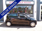 Volkswagen Up! - 1.0 5-Drs Black line AIRCO, VELEE XTRA'S