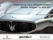 Maserati MC20 - Coupé