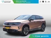 Opel Grandland - 1.6 Turbo Plug-in-Hybrid GS | 195 PK | PANORAMADAK
