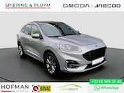 Ford Kuga - 2.5 PHEV ST-Line X Pano | Winter pack | SOH 88% | Carplay |