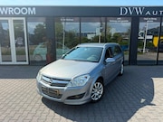 Opel Astra - Wagon 1.6 Temptation OPC Line Automaat