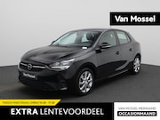 Opel Corsa - 1.2 55kW S/S Edition | Apple Carplay / Android Auto | Camera