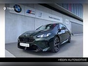 BMW 1-serie - M Sport Pakket Pro | High Executive | BMW