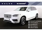 Volvo XC90 - T5 AWD Inscription - IntelliSafe Assist & Surround - Adaptie