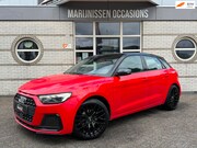 Audi A1 - Sportback 30 TFSI Pro Line |Stoelvw, Carplay|