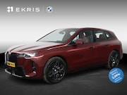 BMW iX - xDrive45 101 kWh | M Sportpakket Pro | Comfort Access | Trek
