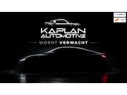 Volkswagen Polo - 1.0 TSI Highline LED Navi PDC Stoelverw Climate