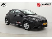 Toyota Yaris - 1.5 Hybrid 115 Comfort | Apple Carplay / Android Auto | Adap