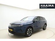 Opel Grandland - 1.2 Turbo Hybrid GS | Achteruitrijcamera | Stoel & Stuurverw
