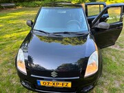 Suzuki Swift - 1.3 Shogun